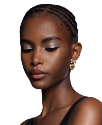 Ever Icon Eye Palette