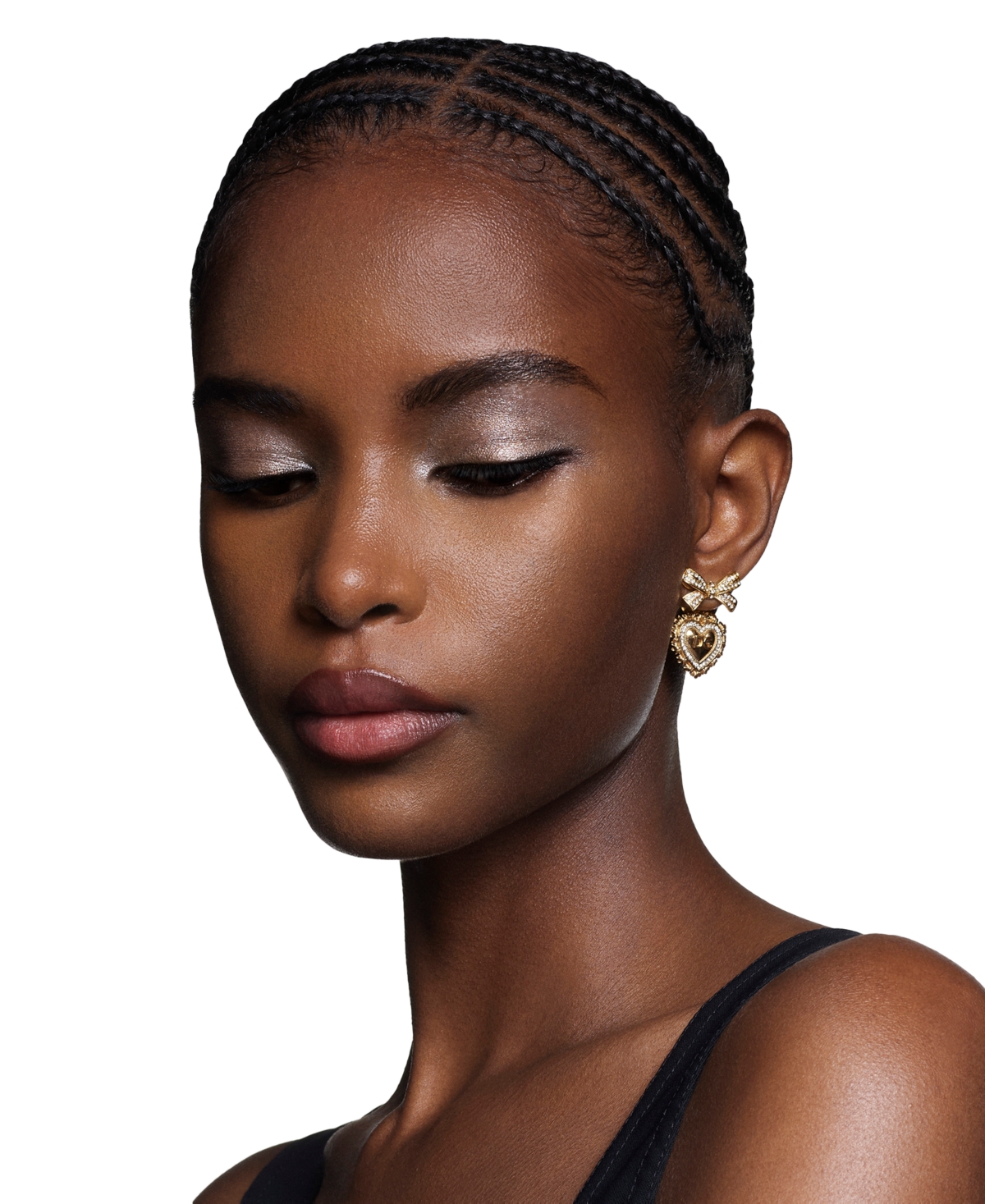 Dolce & Gabbana Ever Icon Eye Palette
