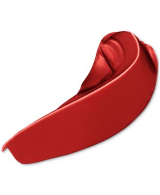 Everkiss Soft Matte Liquid Lipstick, 0.1 oz.