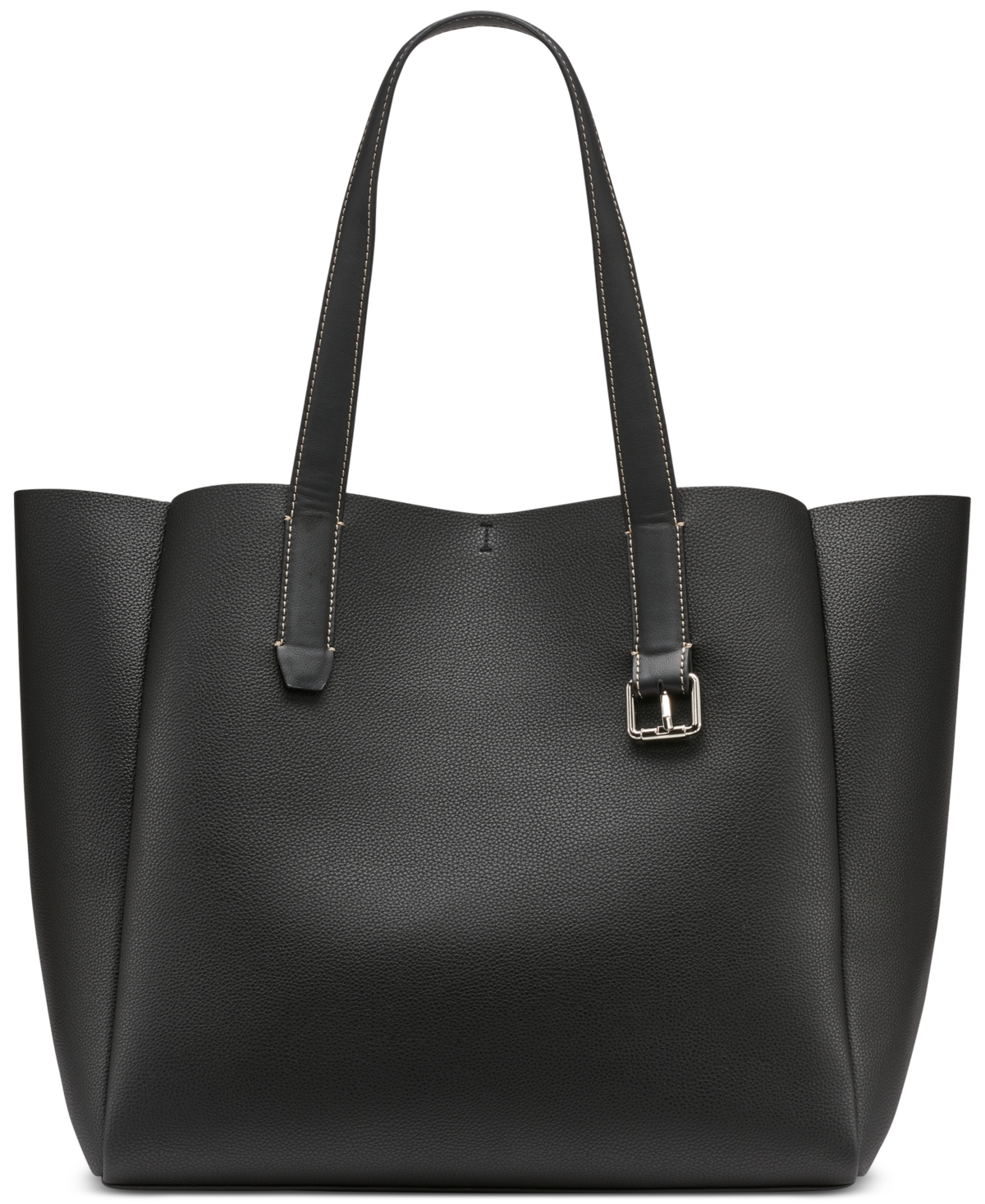 Dkny Reese Extra Large Tote Bag In Multi