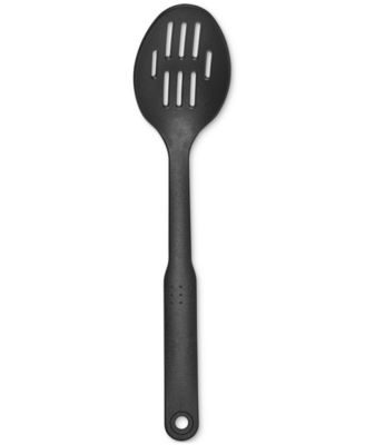 Aluminum Nonstick 9-Pc. Cookware Set, Macy's Exclusive