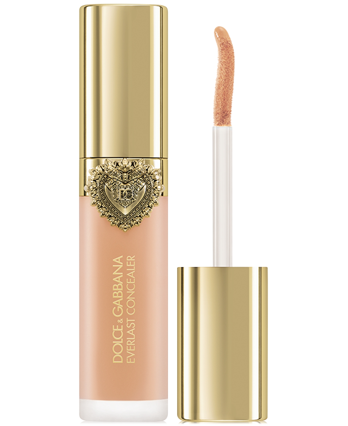 Dolce & Gabbana Everlast Concealer