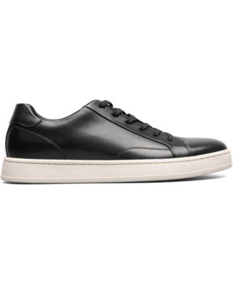 Men's Monopoli Lace To Toe Sneakers