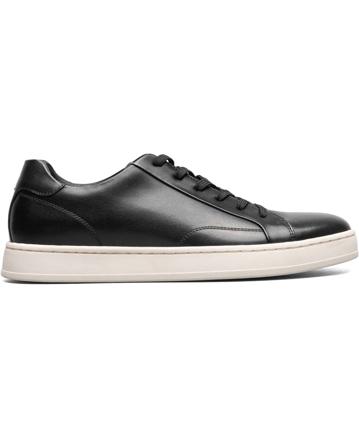 Florsheim Monopoli Lace-to-toe Sneaker In Multi