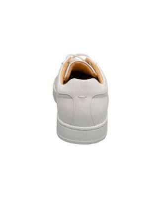 Men's Monopoli Lace To Toe Sneakers