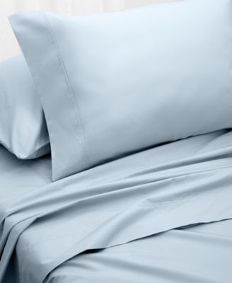 1000-Thread Count 4-Pc. Sheet Set, Queen