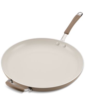 Cucina Ceramic Nonstick 14" Frypan