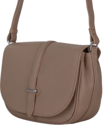 Lisa Mini Crossbody Bag