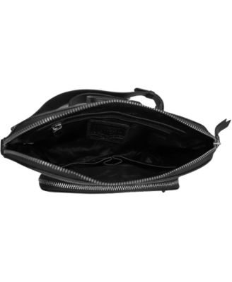 Sheilagh Mini Crossbody Bag