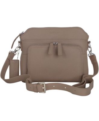 Sheilagh Mini Crossbody Bag