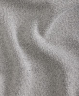 Women's Pullover Hoodie Sweater, Macy's Exclusive