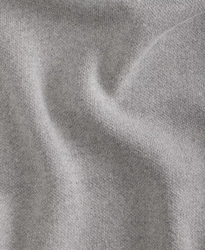 Women's Pullover Hoodie Sweater - thumbnail 8