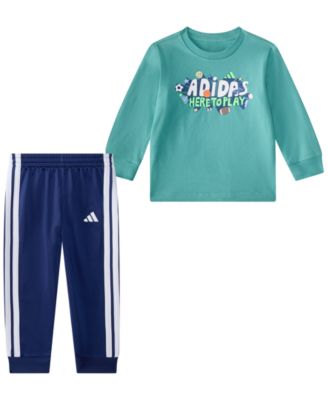 adidas