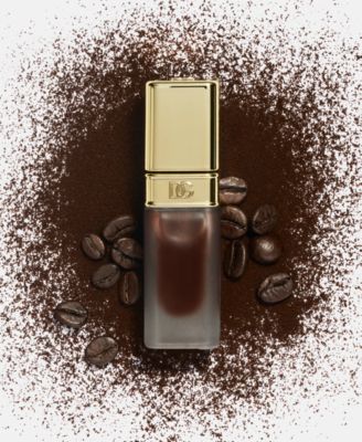 Flash Plumping* Lip Oil