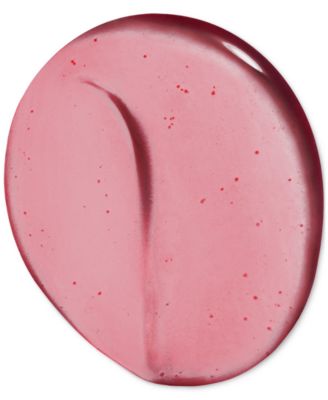 Flash Plumping* Lip Oil