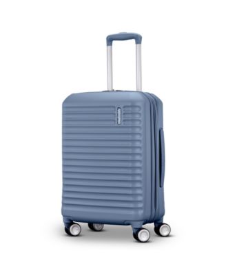 Stratum 3.0 Carry-On 20" Hardside Spinner