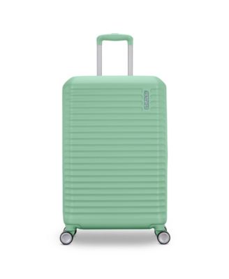 Stratum 3.0 Medium 24" Hardside Spinner