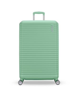 Stratum 3.0 Large 28" Hardside Spinner