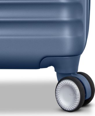 Stratum 3.0 Large 28" Hardside Spinner