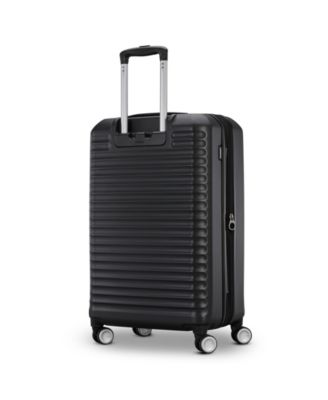 Stratum 3.0 Medium 24" Hardside Spinner