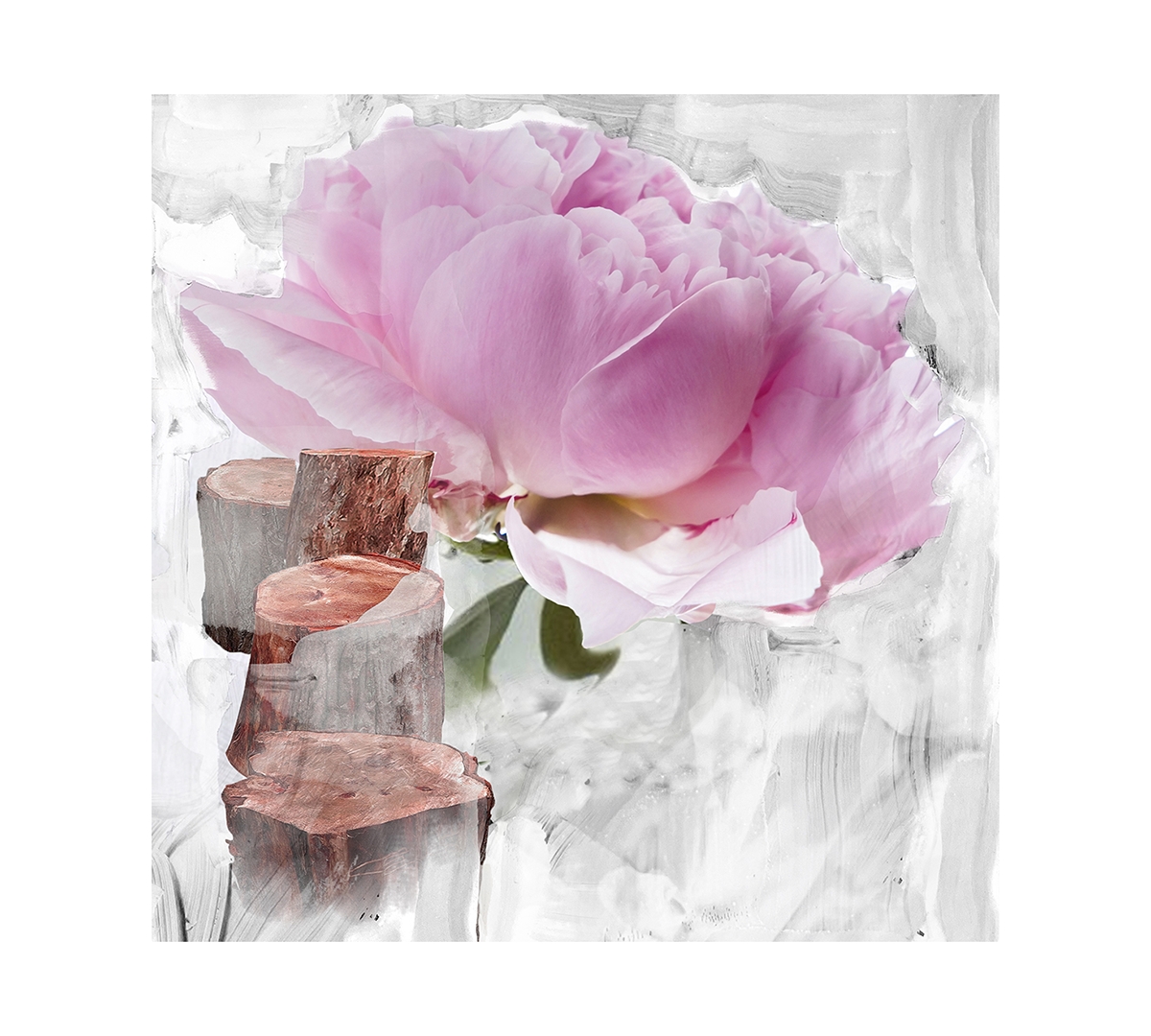 Byredo Blanche Hand Cream, 1 oz.