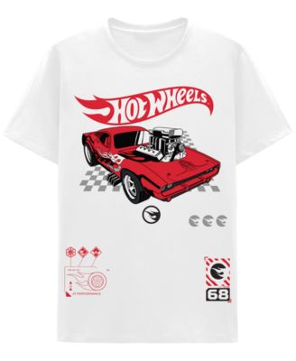 Hybrid Apparel