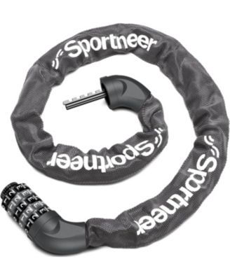 Sportneer