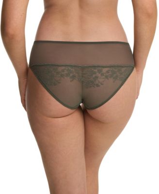 Women's Cherry Blossom Girl Brief