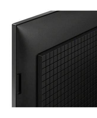 BRAVIA 5 55" Mini LED 4K HDR Google TV (2025)