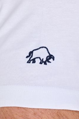 Men's YFC Bully Boy T-Shirt