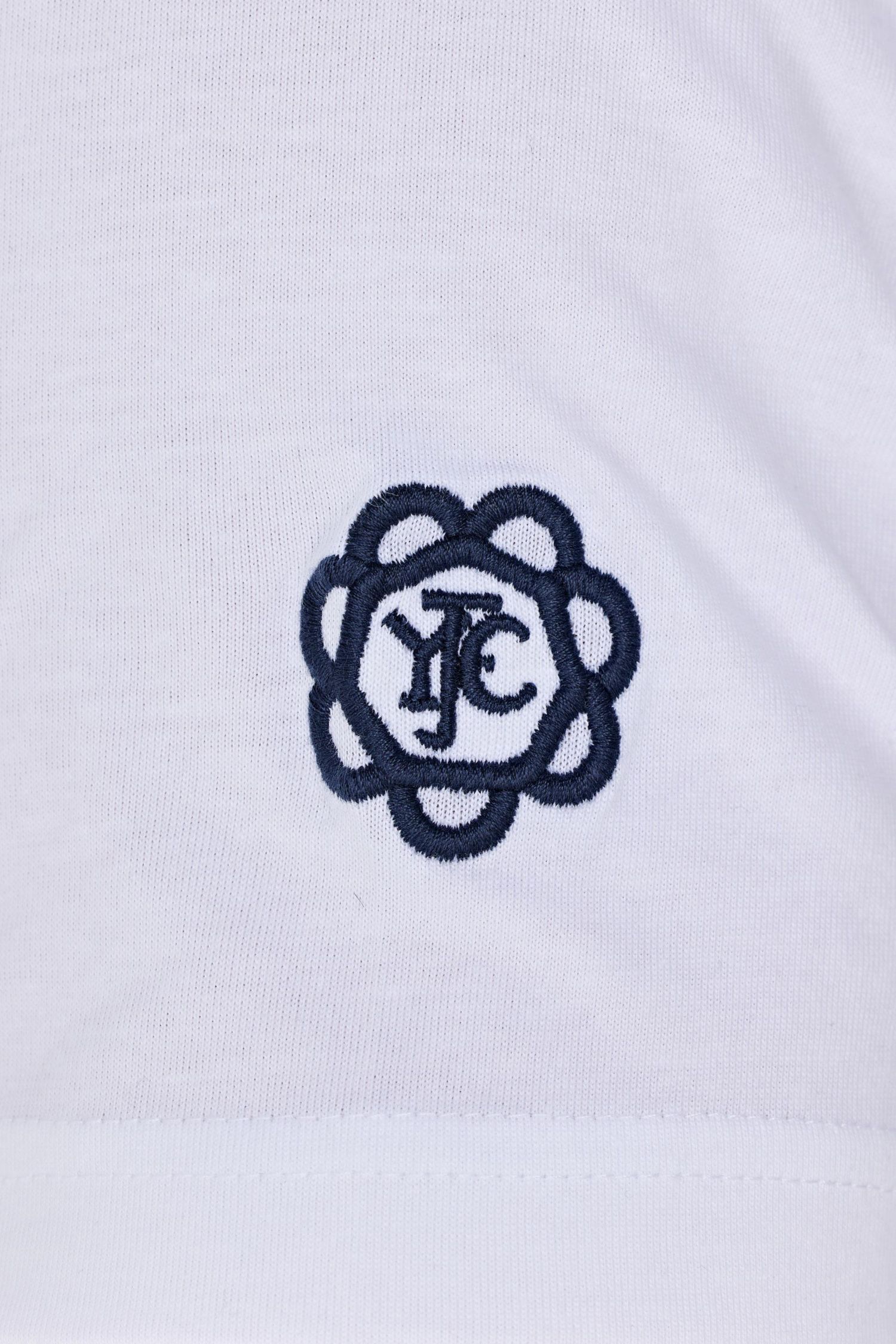 Men's YFC Bully Boy T-Shirt