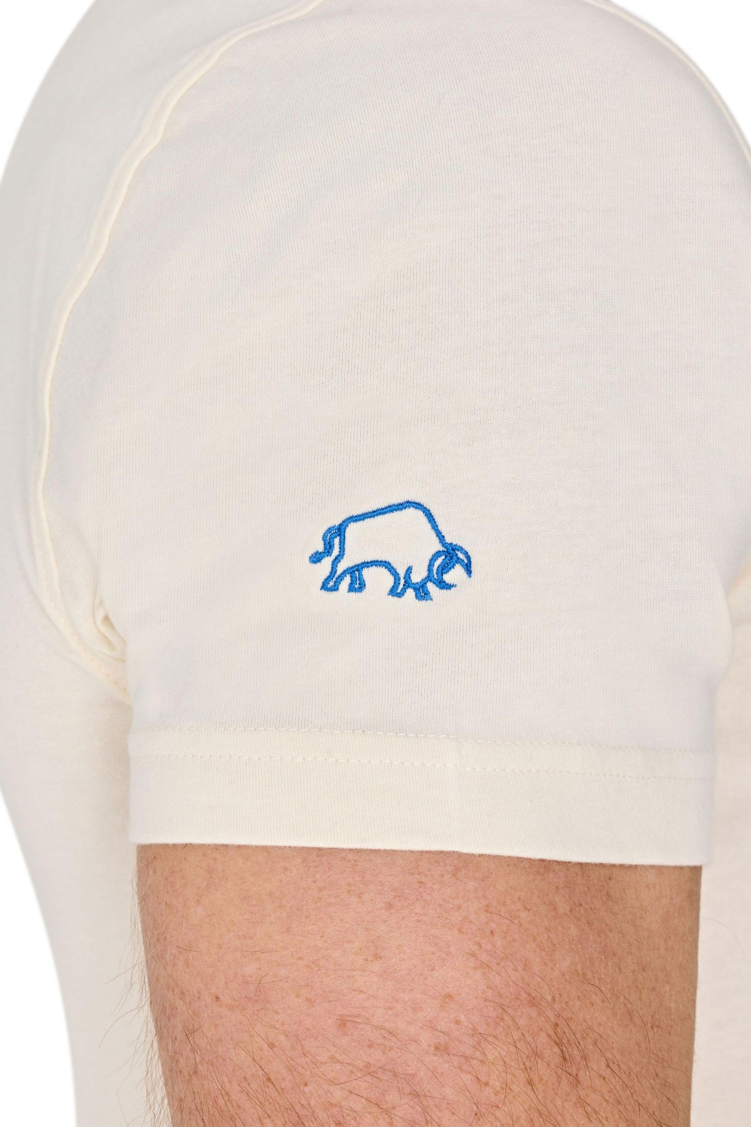 Men's MF Bully Boy T-Shirt
