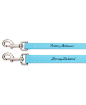 Tommy Bahama