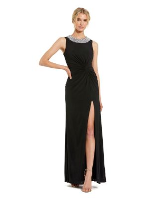 Mac Duggal