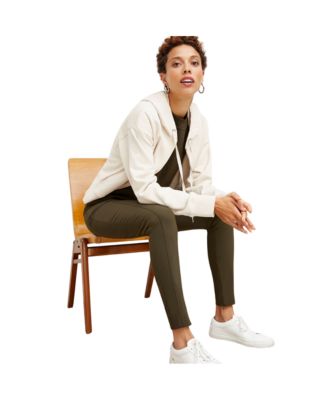 Curie Pant - PowerStretch