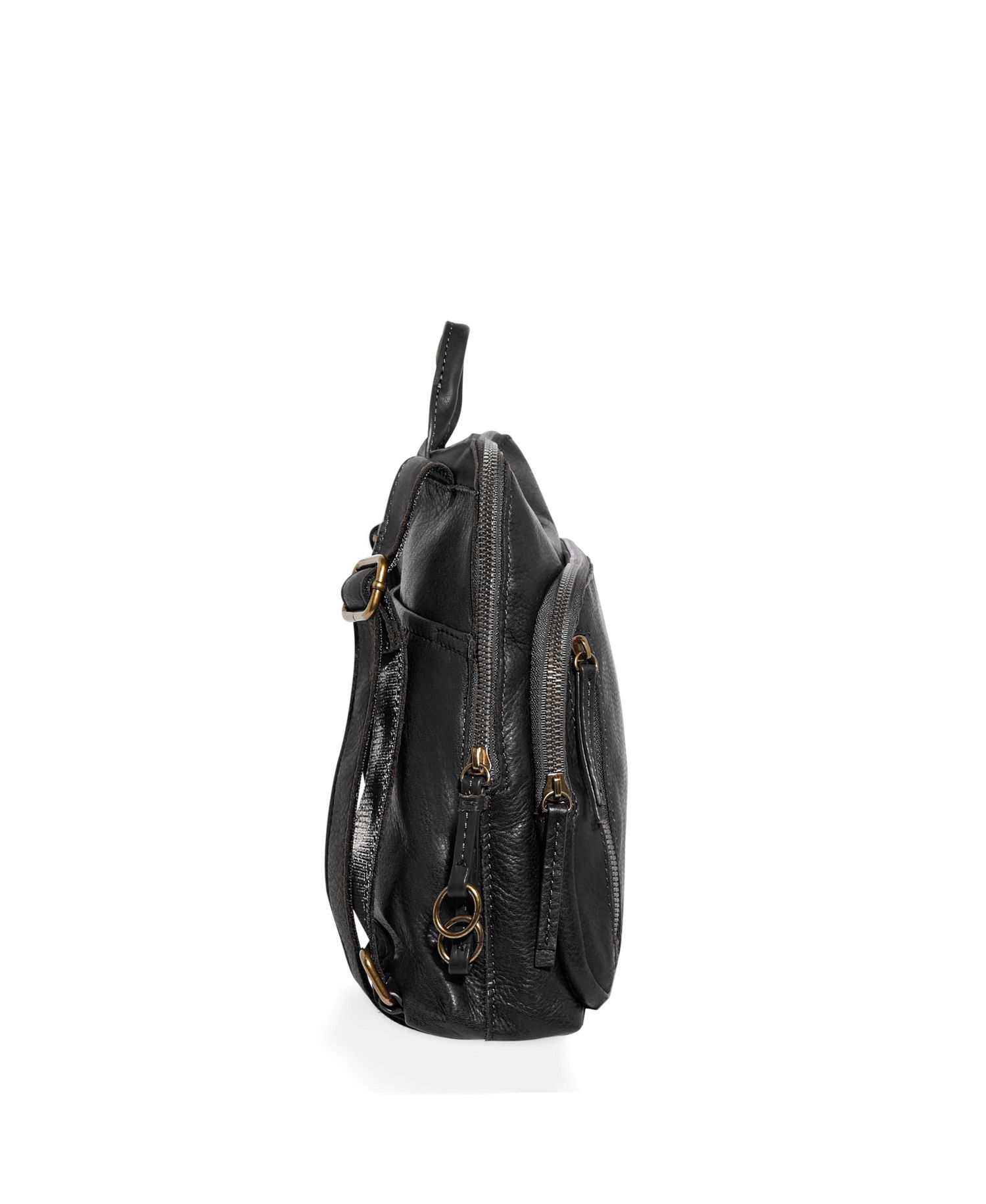 Cleveland Midsize Backpack
