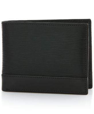Perry Ellis Portfolio