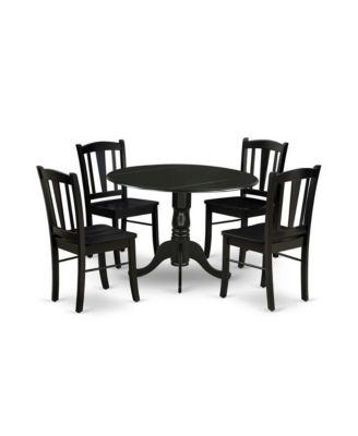 East West Furniture