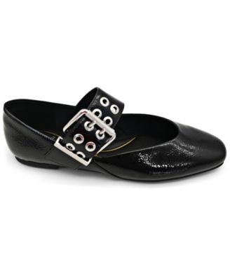 Women's Marcella Mary Jane Ballet Flats