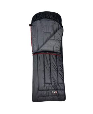 Peralta 25 Syntehtic Sleeping Bag