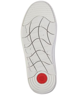 Women's RTG Leather Suede Sneakers