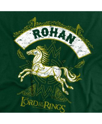 Men's Rohan T-Shirt
