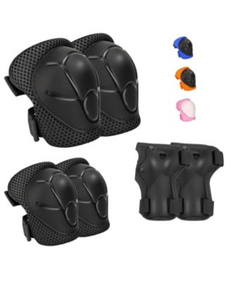 Gyroshoes