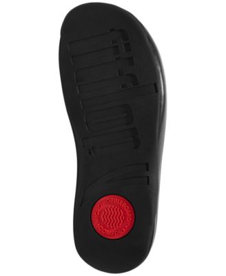 Women's Shuv Mule Clogs