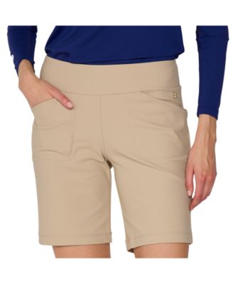 G Lifestyle Golf Shorts
