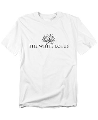 Logovision