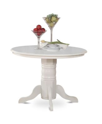 Dining Room Set Linen