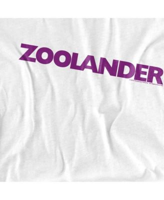 Big & Tall Logo T-Shirt