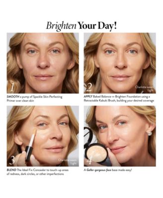 Balance-N-Brighten Travel Size