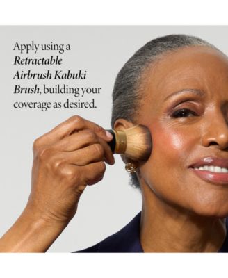 Balance-N-Brighten Travel Size